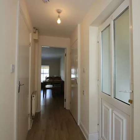 Philipsburgh Self Catering