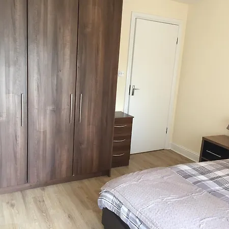 Philipsburgh Self Catering Apartment *
