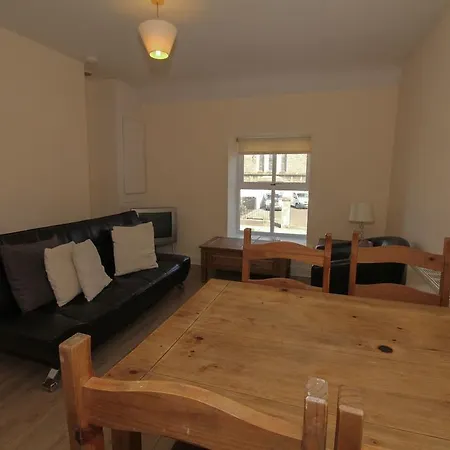 Philipsburgh Self Catering Apartment *
